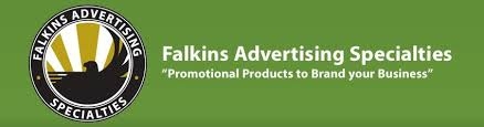 Falkins Advertising Specialties