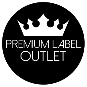 Premium Label Outlet Kelowna