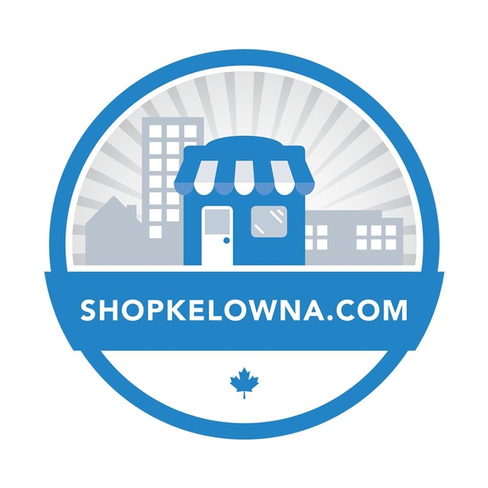 ShopKelowna.com