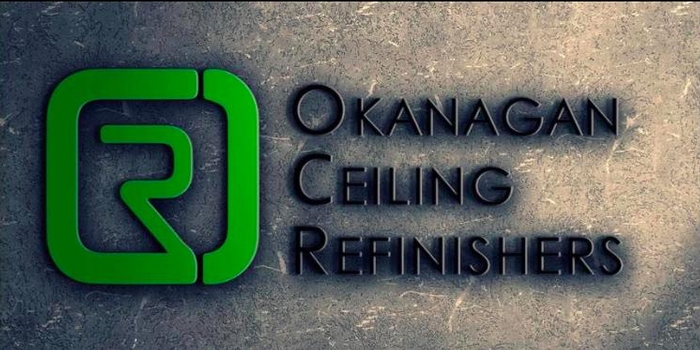 Okanagan Ceiling Refinishers