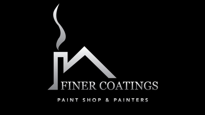 Finer Coatings Paint Shop & Painters