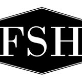 The FSH