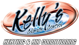 Kelly’s Climate Control