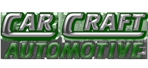Car Craft Automotive