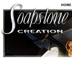 Soapstone Creations