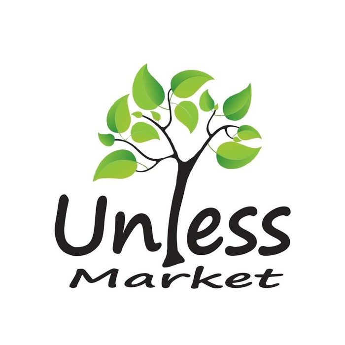 Unless Market