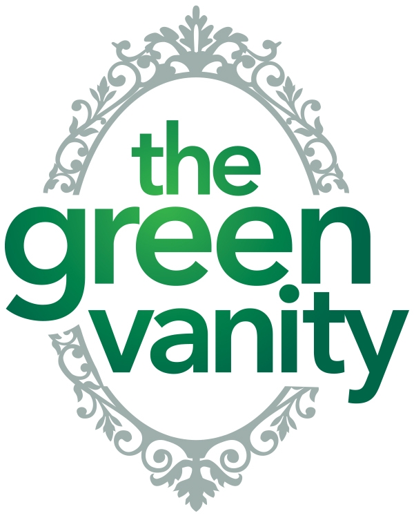 The Green Vanity