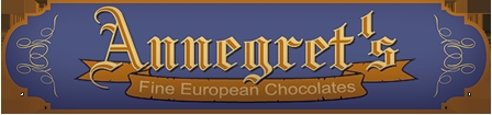 Annegret's Chocolates