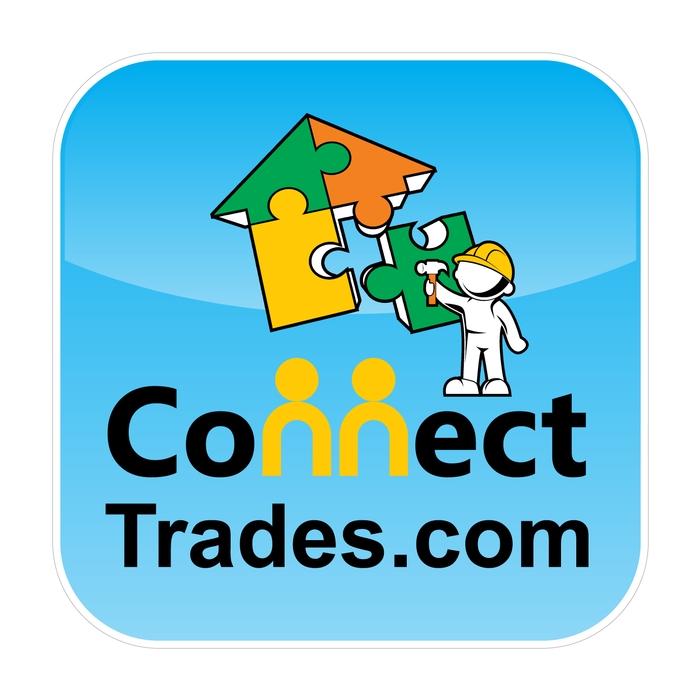 Connect Trades LTD