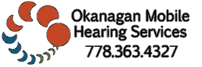 Okanagan Mobile Hearing Services
