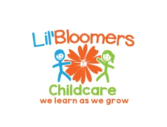 Lil Bloomers Childcare