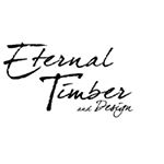 Eternal Timber & Design