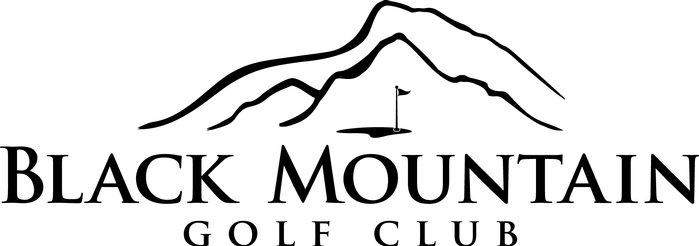 Black Mountain Golf Club & Grill