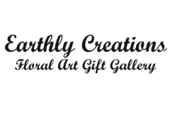 Earthly Creations Floral Art Gift Gallery