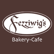 Fezziwig's Bakery-Cafe