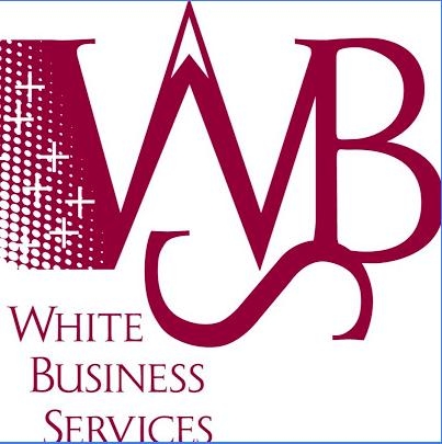 White Business Services