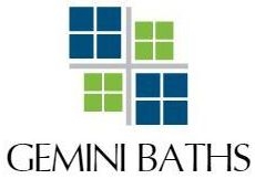 Gemini Baths