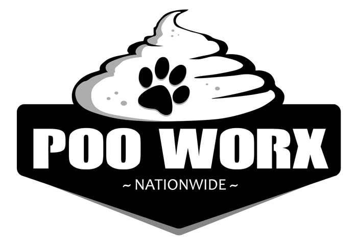 Poo Worx
