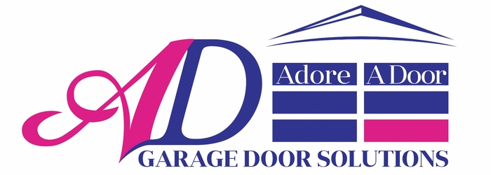 Adore A Door