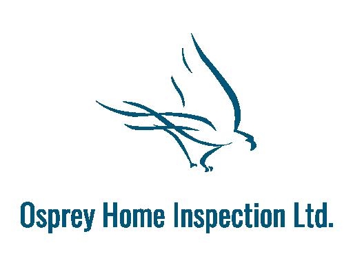 Osprey Home Inspection Ltd