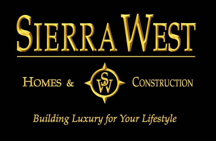 Sierra West Homes