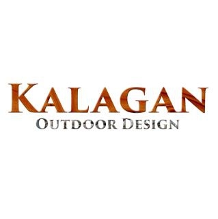 Kalagan Outdoor Design