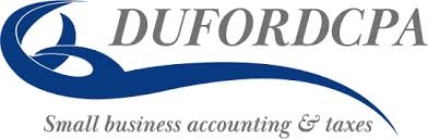 Duford and Company CPA Ltd.