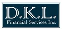 Dkl Financial Services Inc.