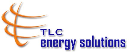 TLC Energy Solutions