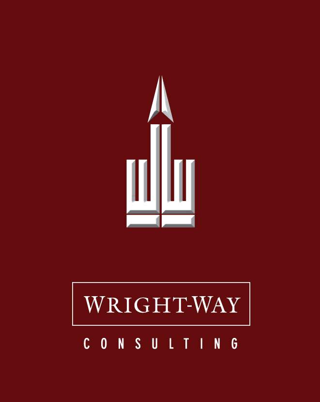 Wright-Way Consulting