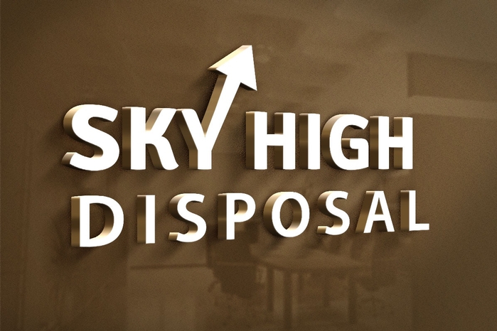Skyhigh Disposal