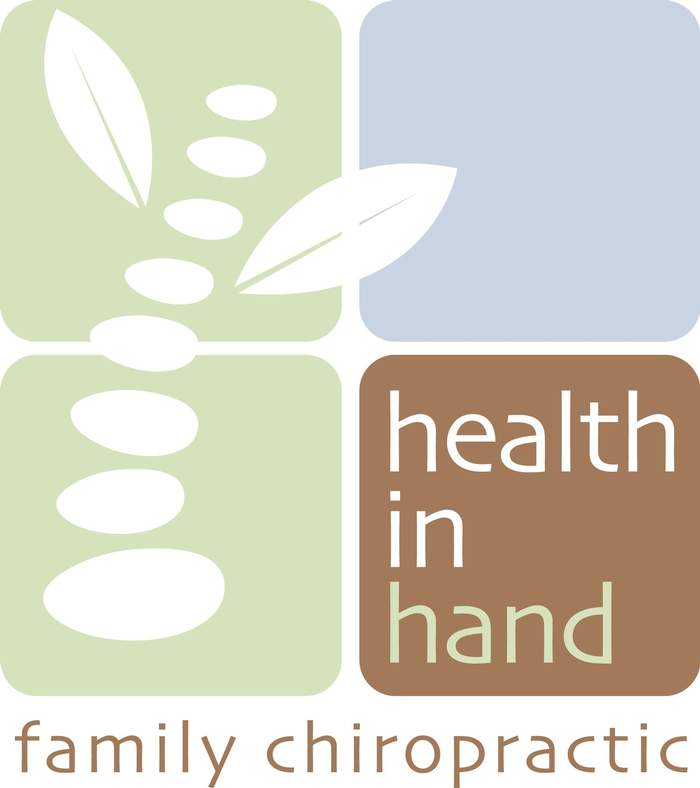 Health In Hand Family Chiropractic