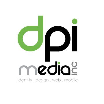 DPI Media Inc