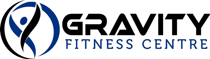 Gravity Fitness Centre