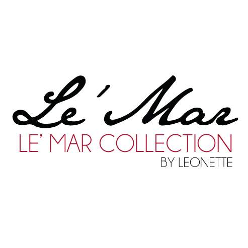 Le' Mar Collection