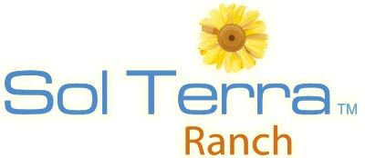 Sol Terra Ranch