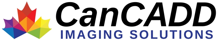 Cancadd Imaging Solutions Ltd.