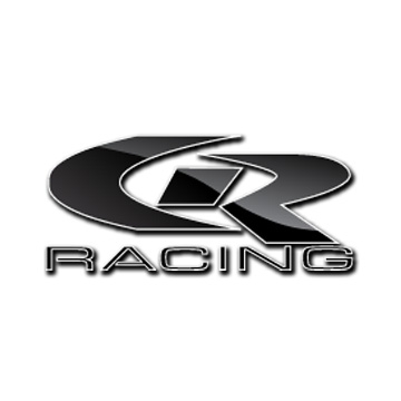 CR Racing Inc