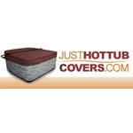 Just Hot Tub Covers