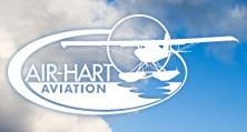 Air Hart Aviation