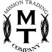 Mission Trading Company