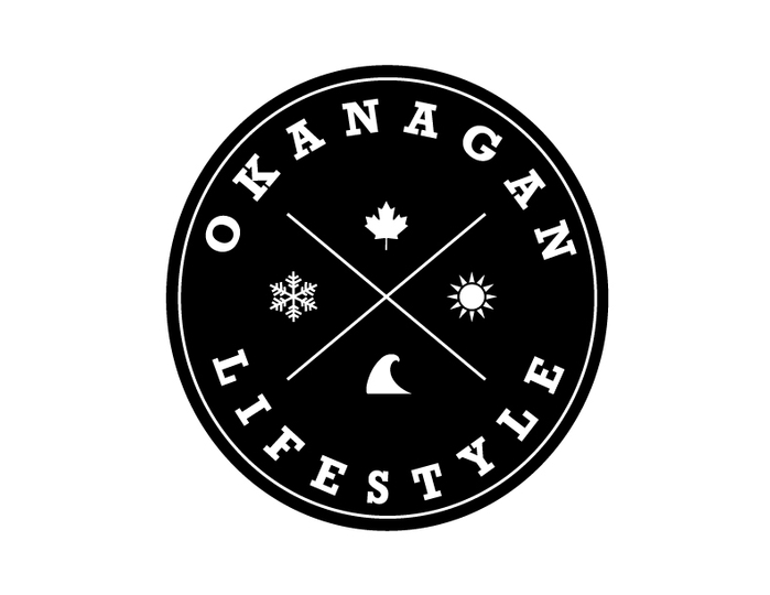Okanagan Lifestyle Apparel