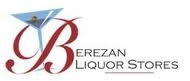 Berezan Liquor Store