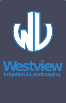 Westview Irrigation & Landscaping