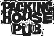 Packing House Pub