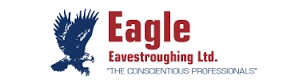 Eagle Eavestroughing Ltd