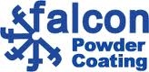 Falcon Powder Coating