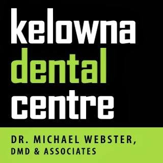 Kelowna Dental Centre