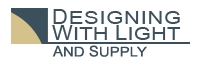 Designing With Light And Supply