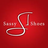 Sassy Shoes